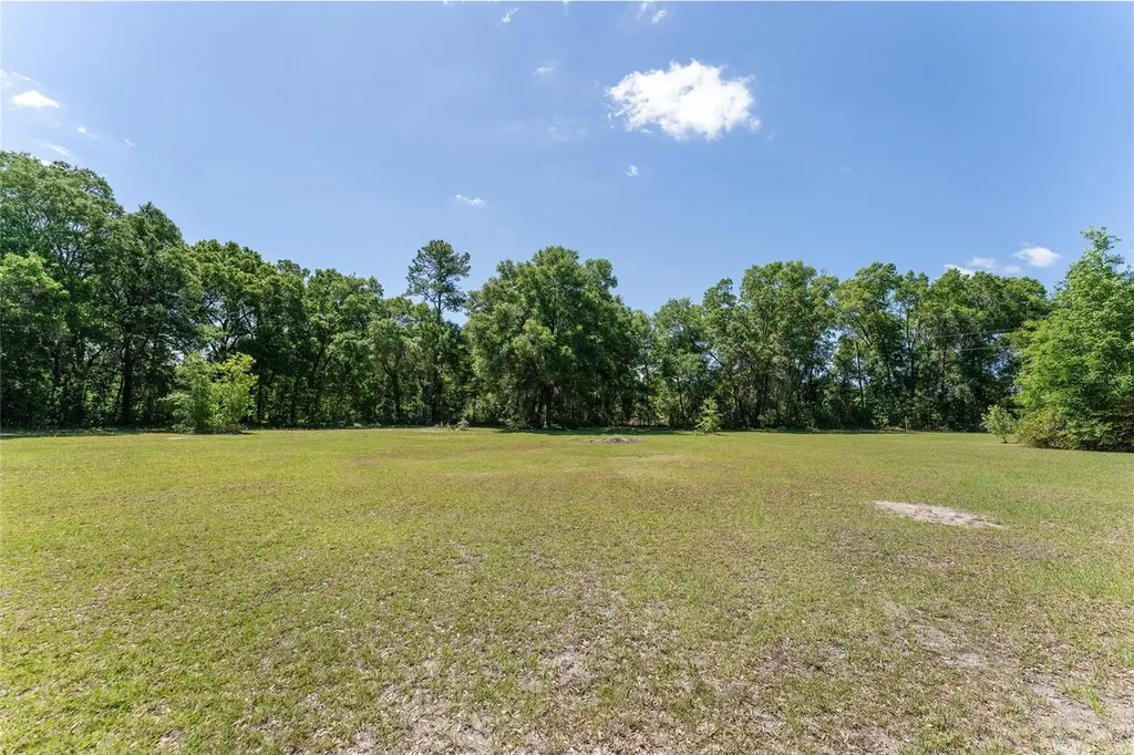 5050 W Highway 326 Ocala FL 34482