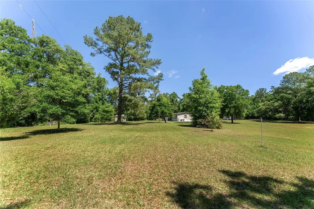 5050 W Highway 326 Ocala FL 34482