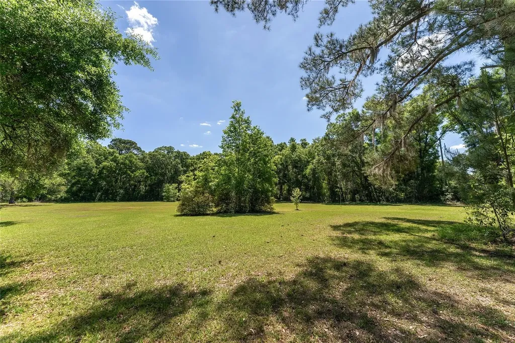 5050 W Highway 326 Ocala FL 34482