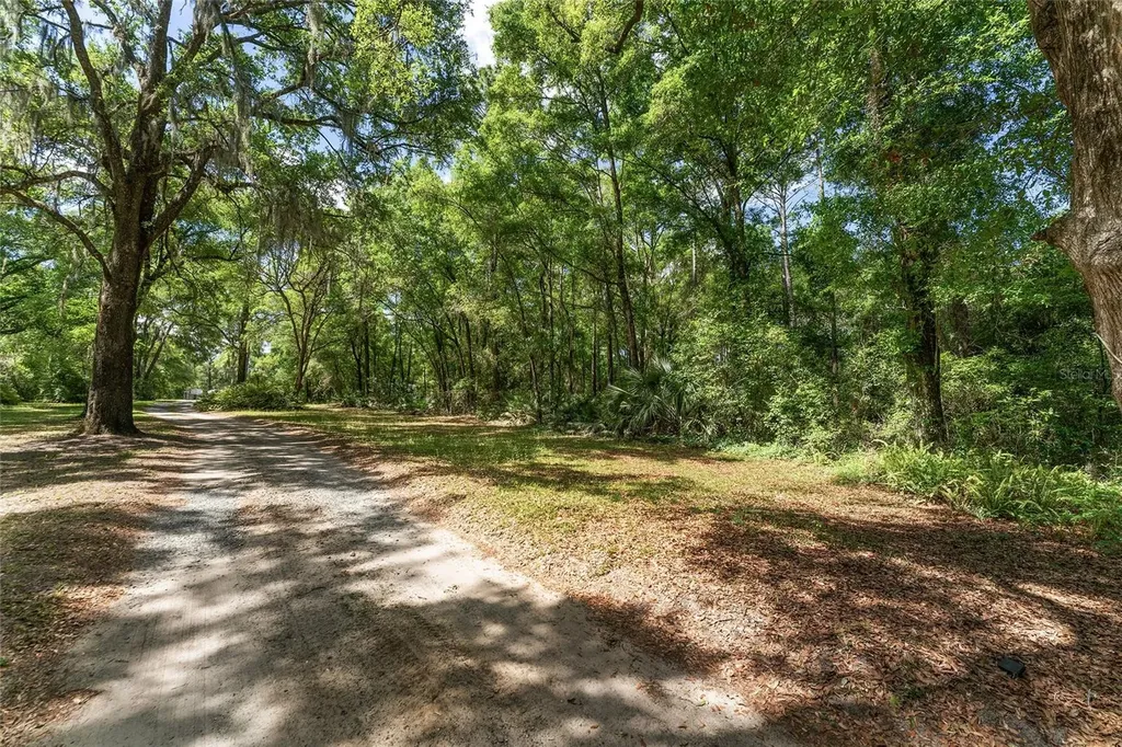 5050 W Highway 326 Ocala FL 34482