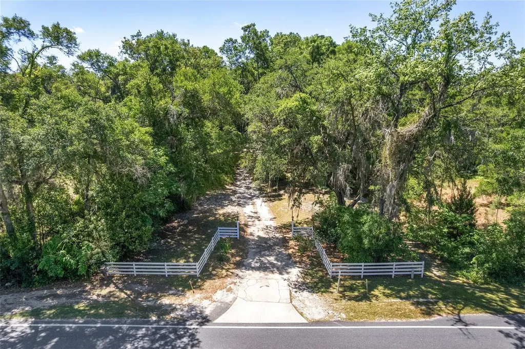 5050 W Highway 326 Ocala FL 34482