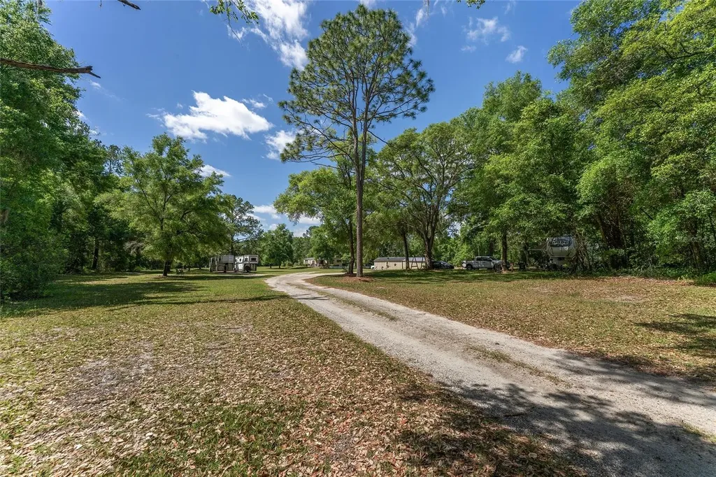 5050 W Highway 326 Ocala FL 34482