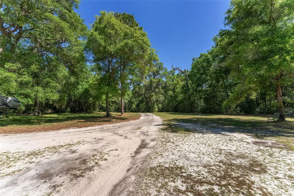 5050 W Highway 326 Ocala FL 34482