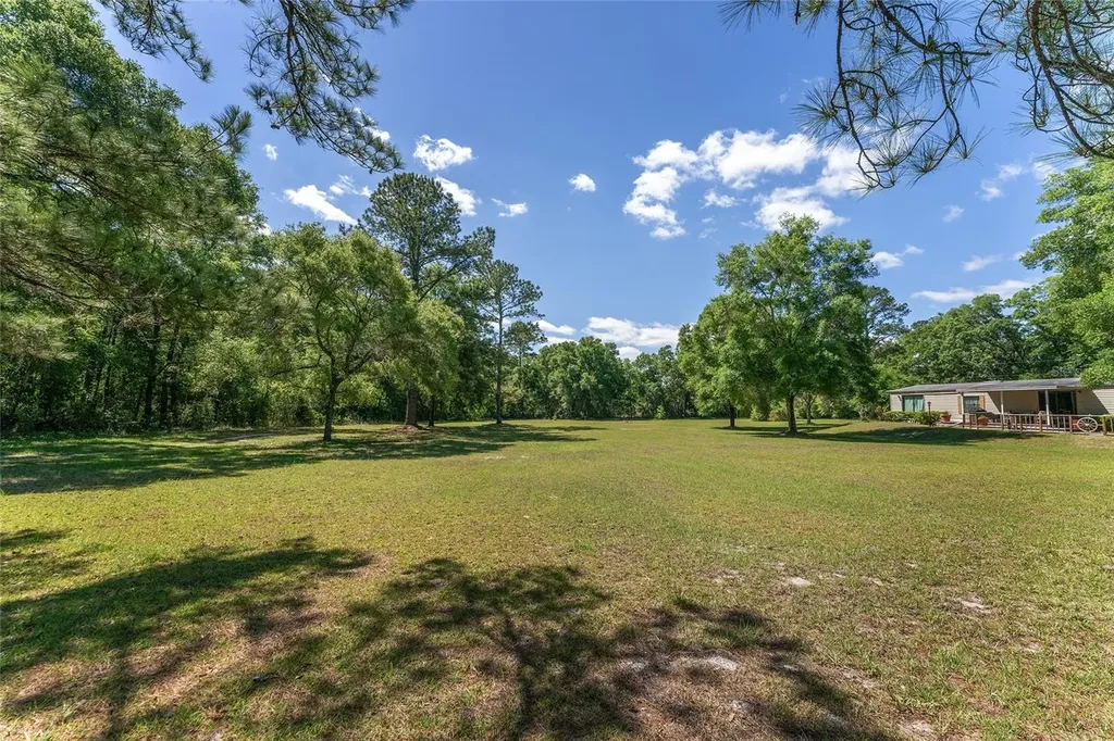 5050 W Highway 326 Ocala FL 34482
