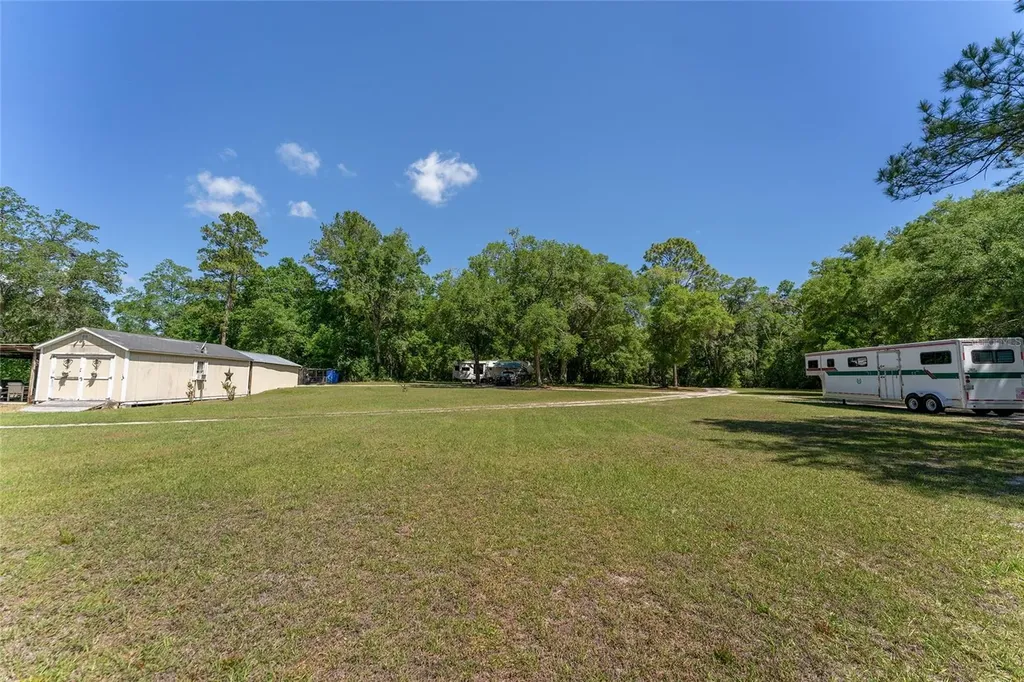 5050 W Highway 326 Ocala FL 34482
