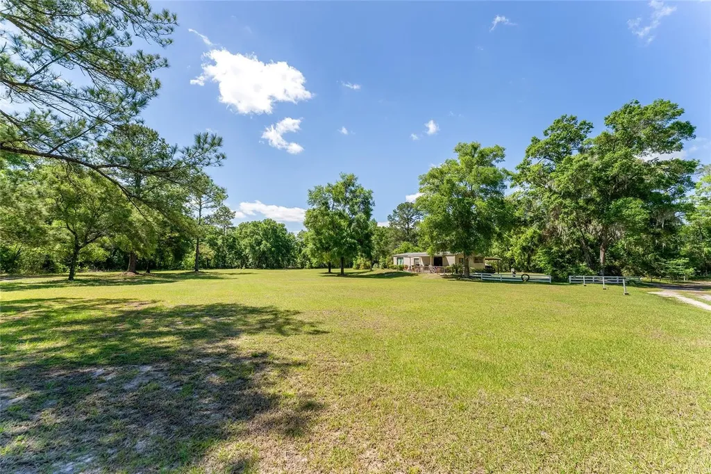 5050 W Highway 326 Ocala FL 34482