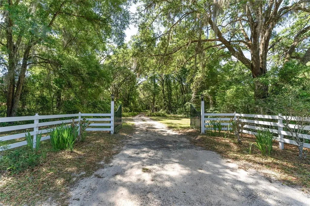 5050 W Highway 326 Ocala FL 34482