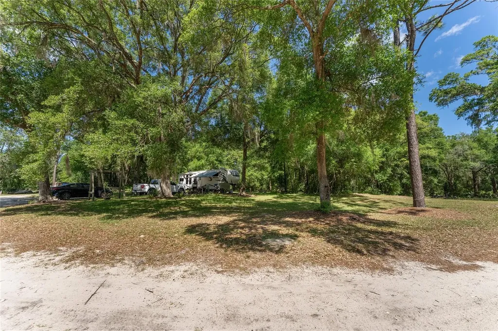 5050 W Highway 326 Ocala FL 34482