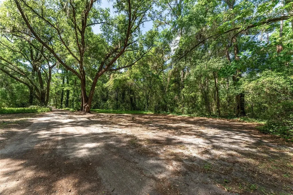 5050 W Highway 326 Ocala FL 34482