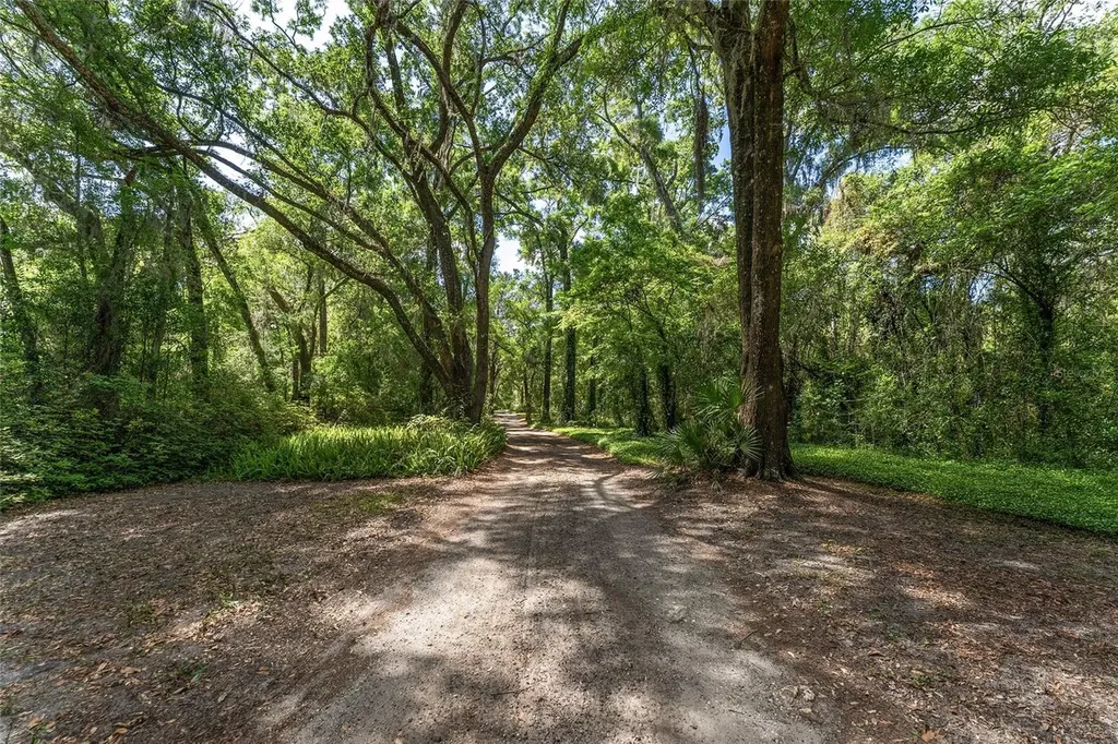 5050 W Highway 326 Ocala FL 34482