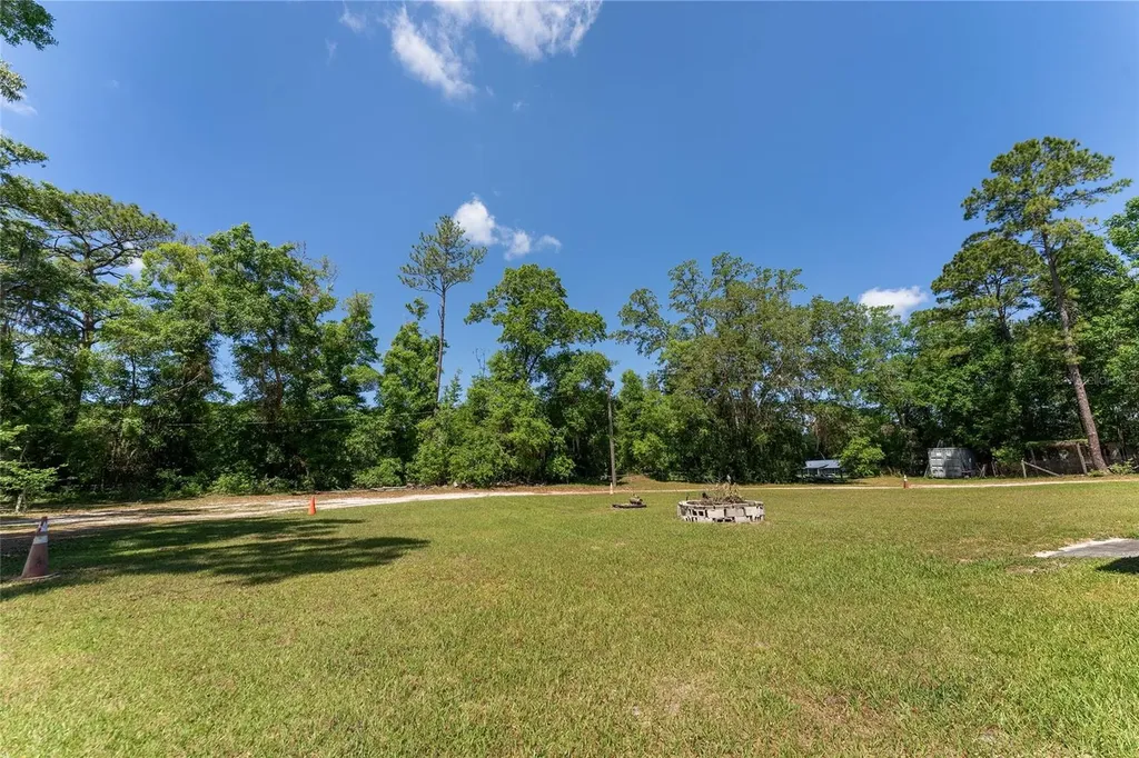 5050 W Highway 326 Ocala FL 34482