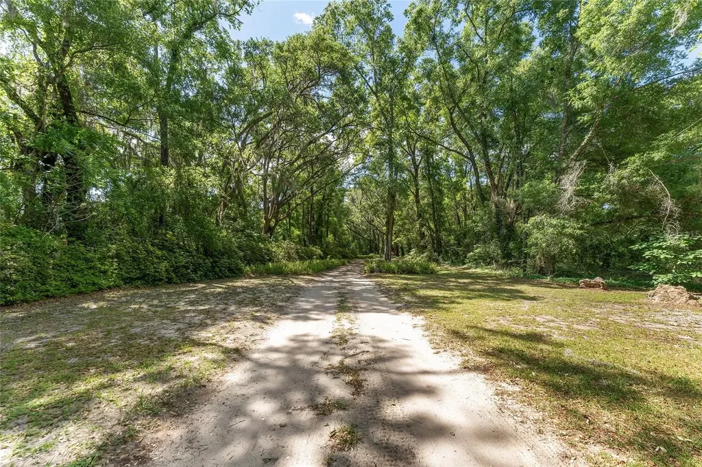 5050 W Highway 326 Ocala FL 34482