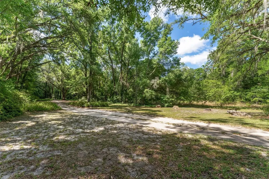 5050 W Highway 326 Ocala FL 34482