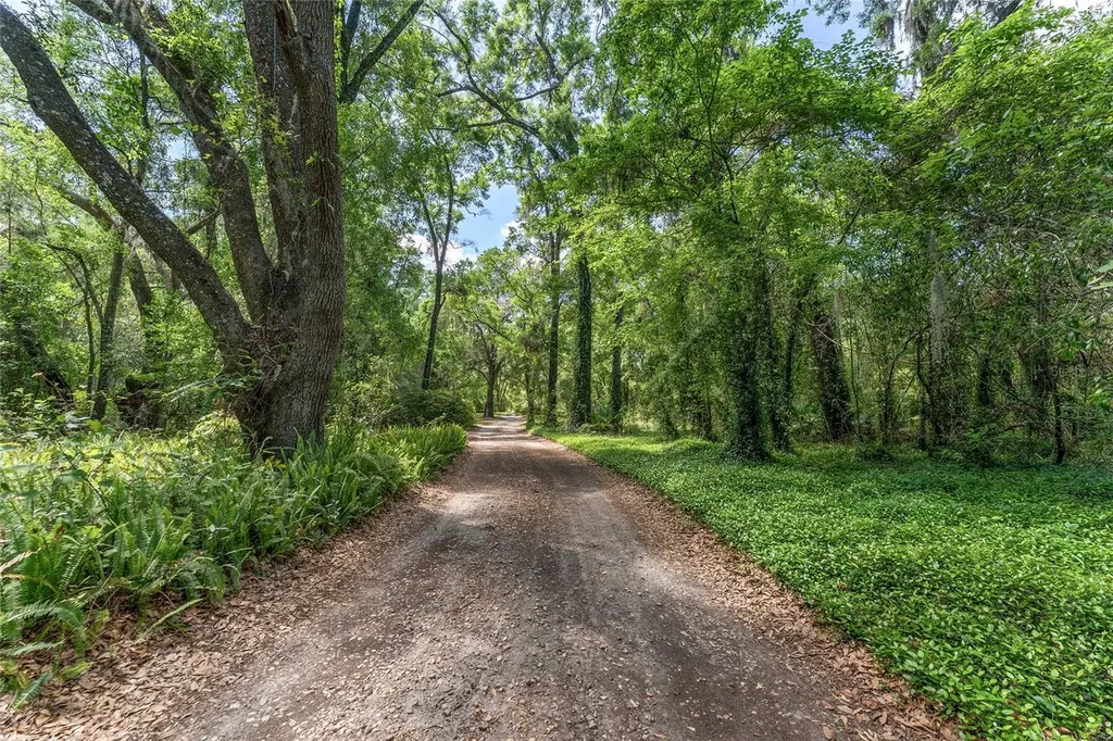 5050 W Highway 326 Ocala FL 34482