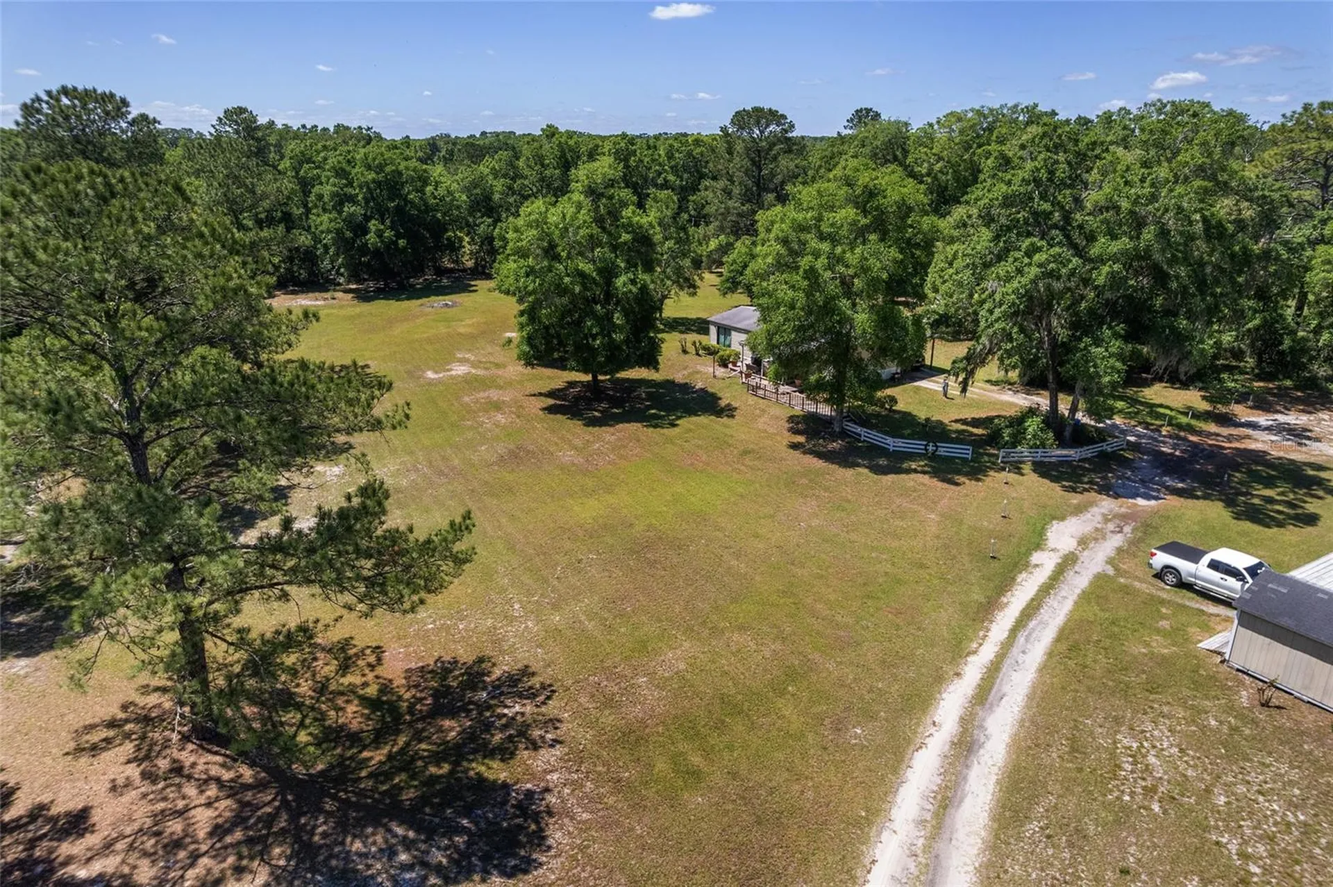 5050 W Highway 326 Ocala FL 34482