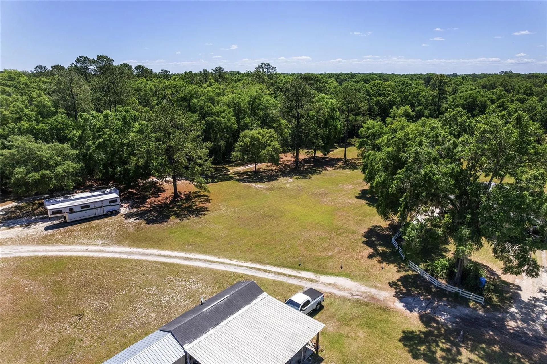 5050 W Highway 326 Ocala FL 34482