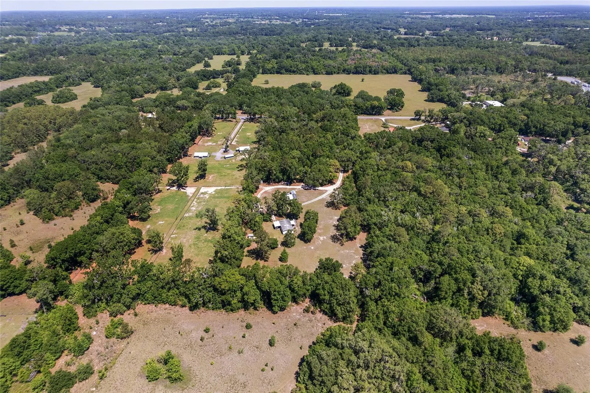 5050 W Highway 326 Ocala FL 34482