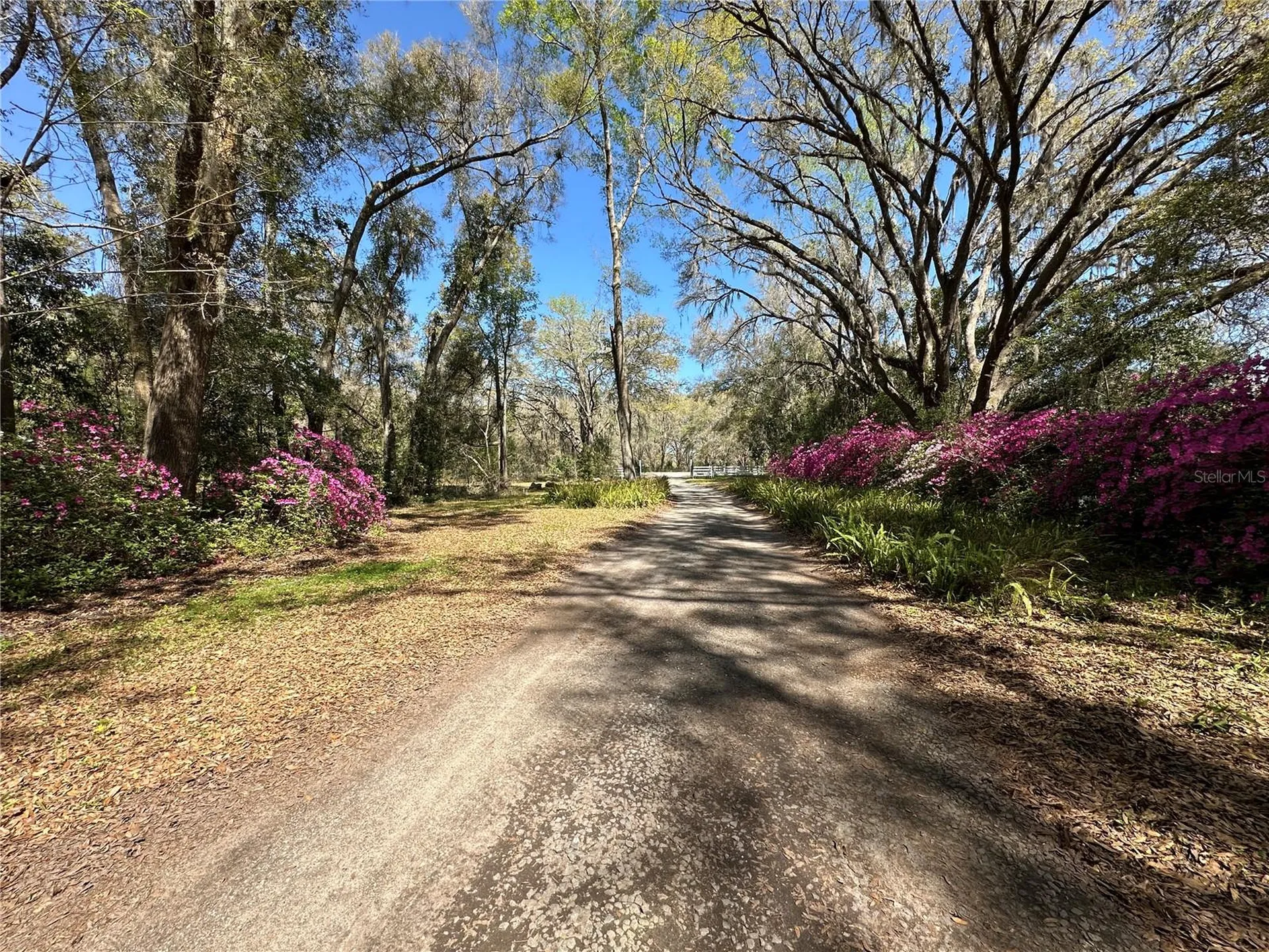 5050 W Highway 326 Ocala FL 34482