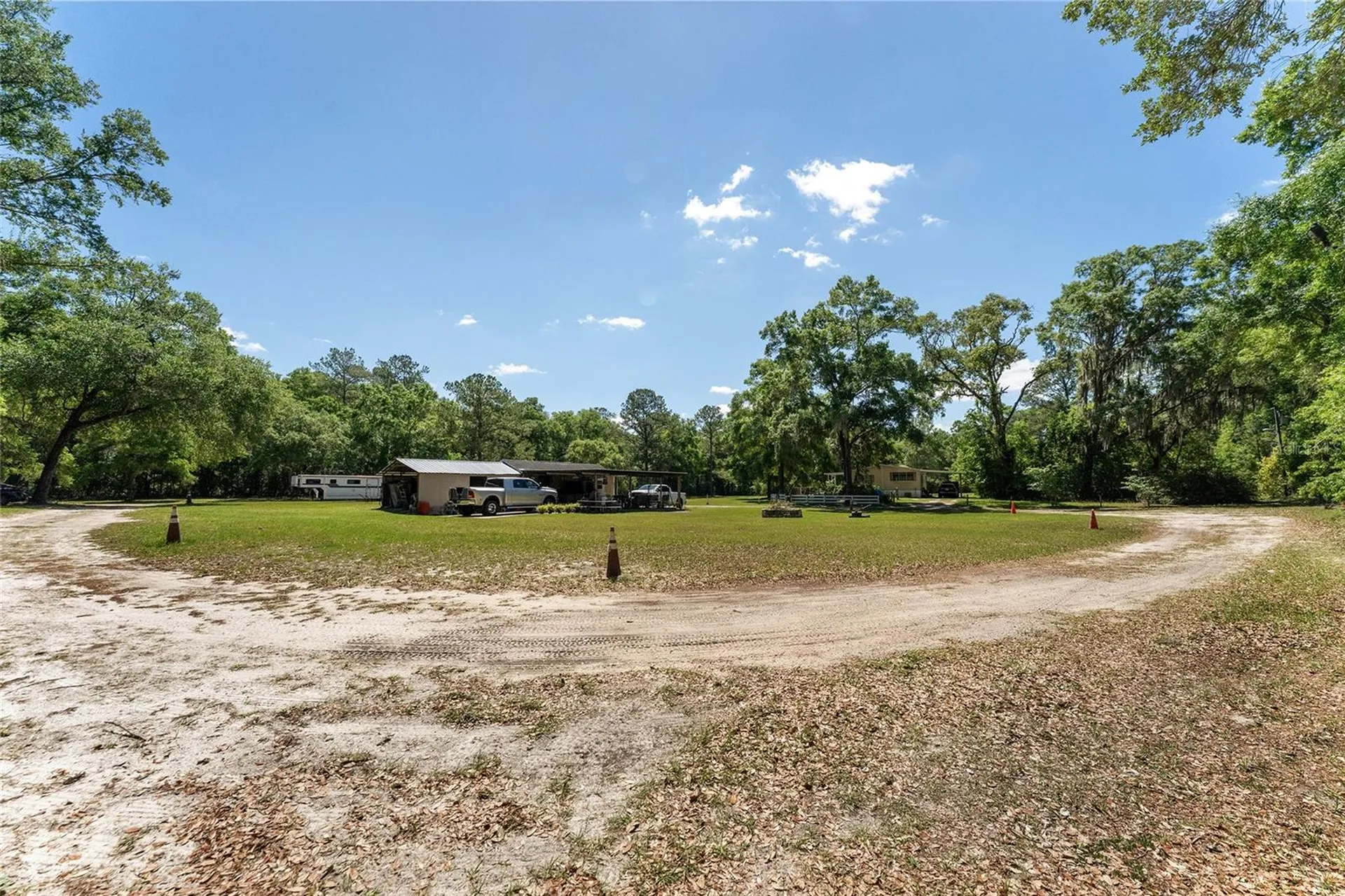5050 W Highway 326 Ocala FL 34482