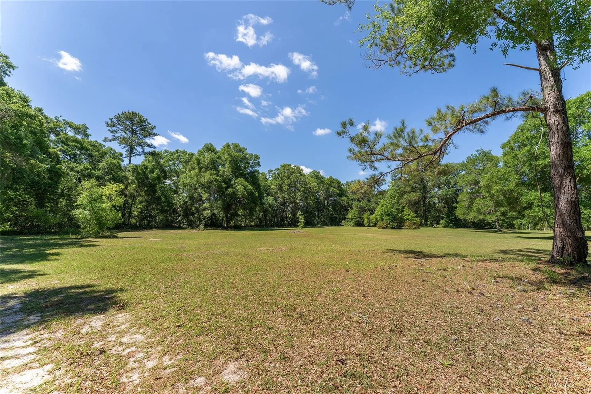 5050 W Highway 326 Ocala FL 34482
