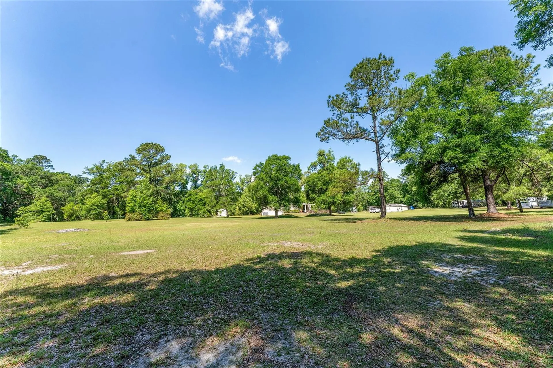 5050 W Highway 326 Ocala FL 34482