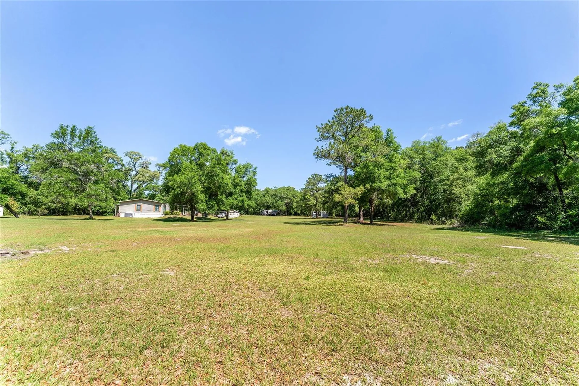 5050 W Highway 326 Ocala FL 34482