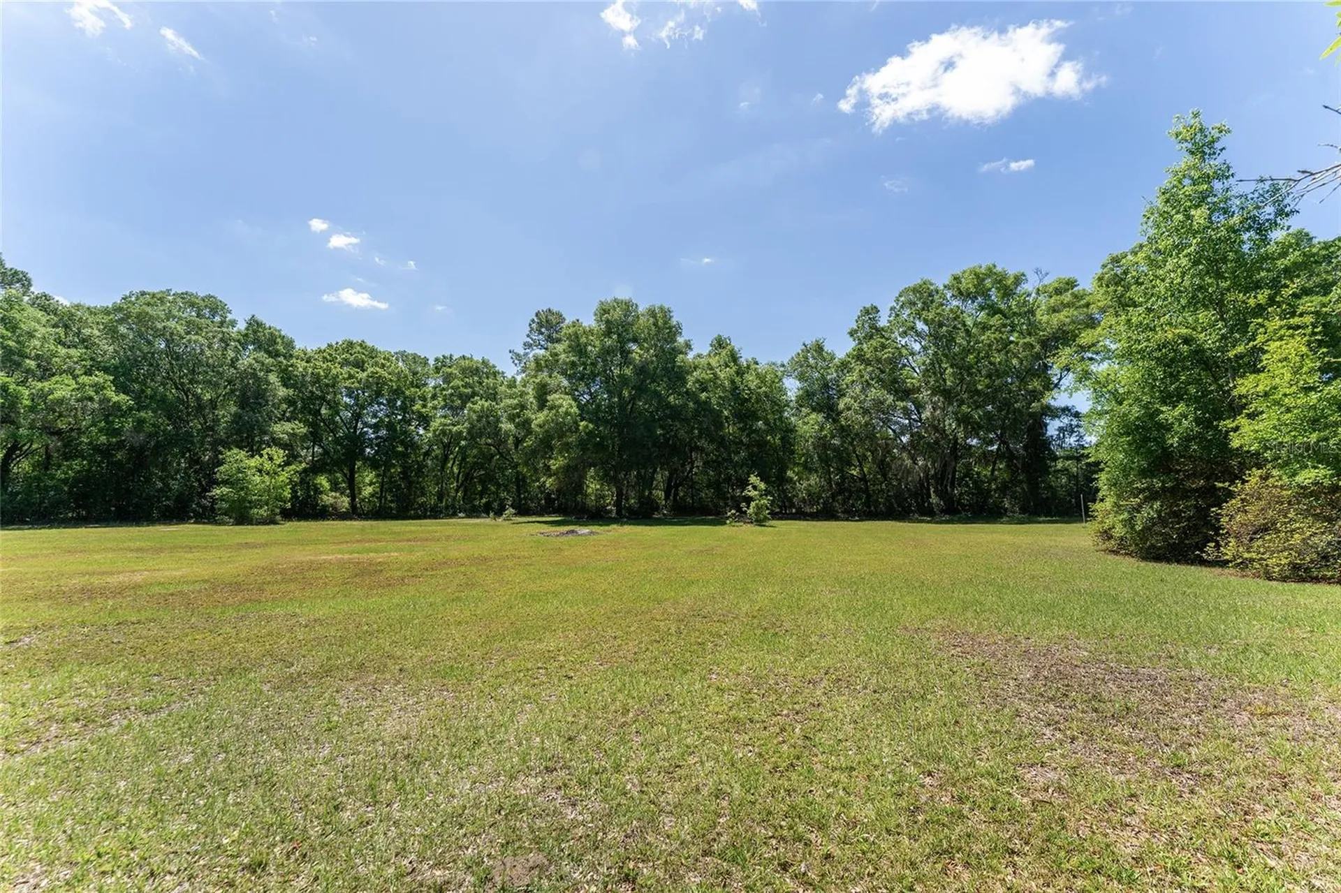 5050 W Highway 326 Ocala FL 34482