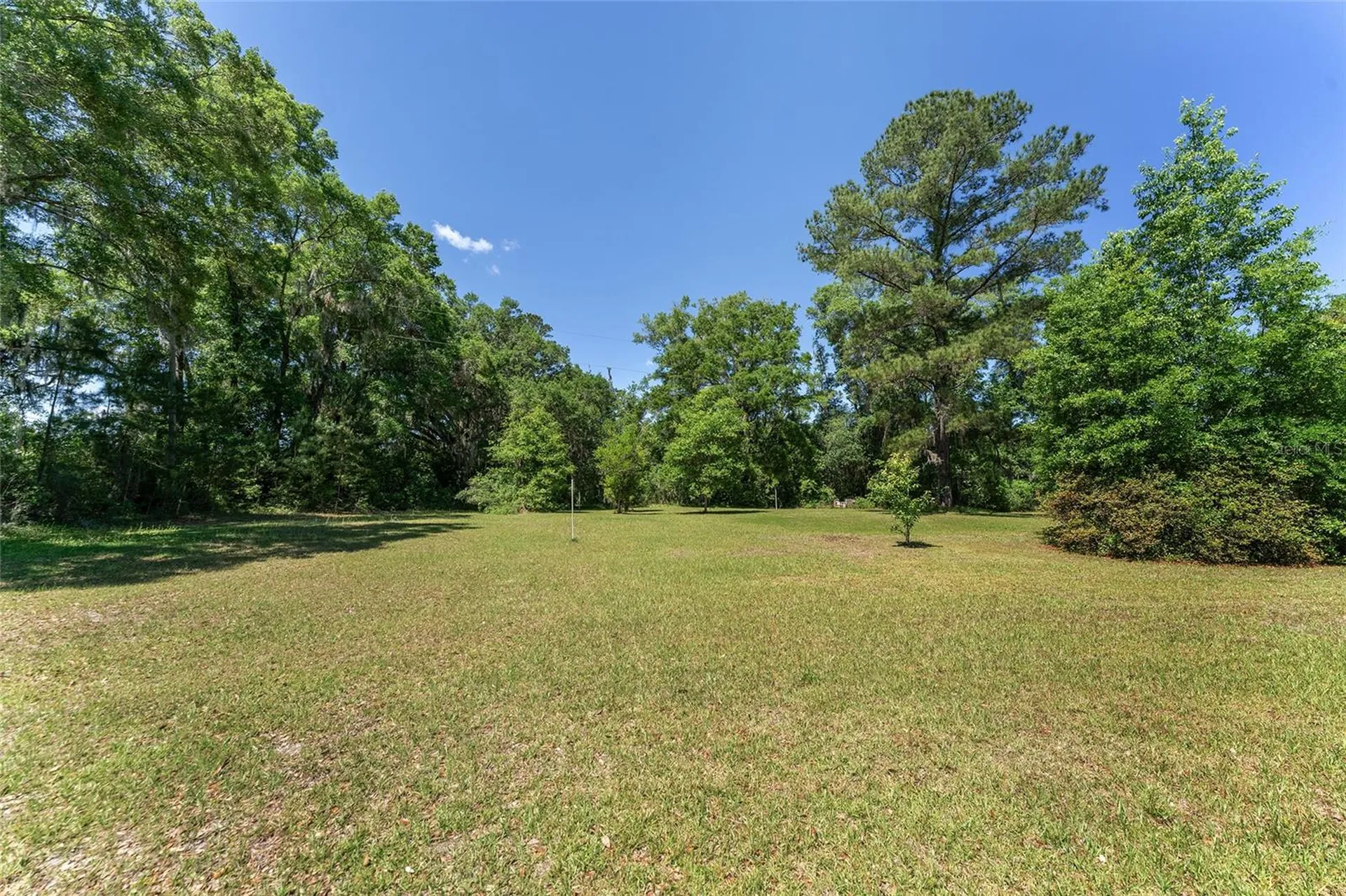 5050 W Highway 326 Ocala FL 34482