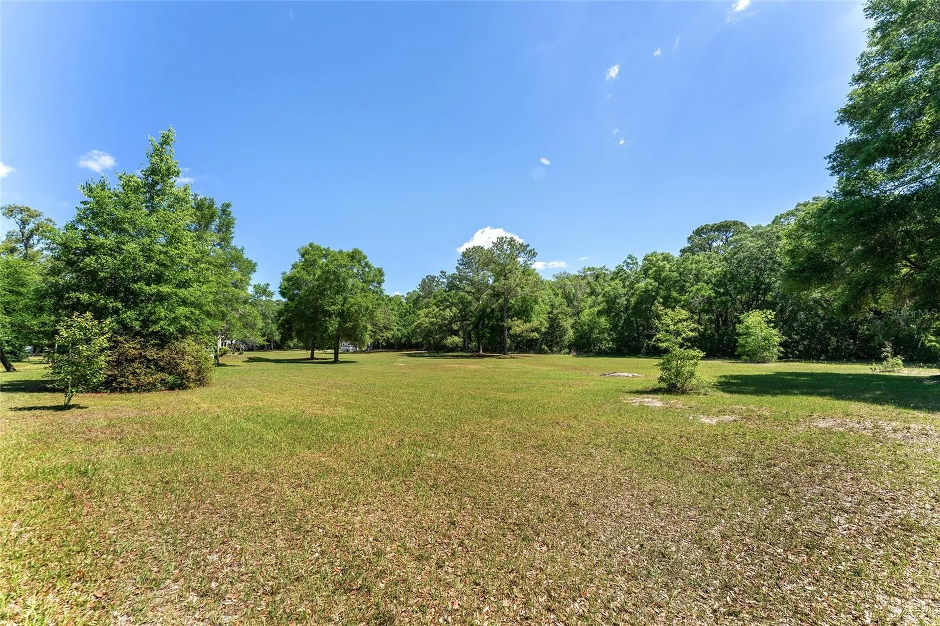 5050 W Highway 326 Ocala FL 34482