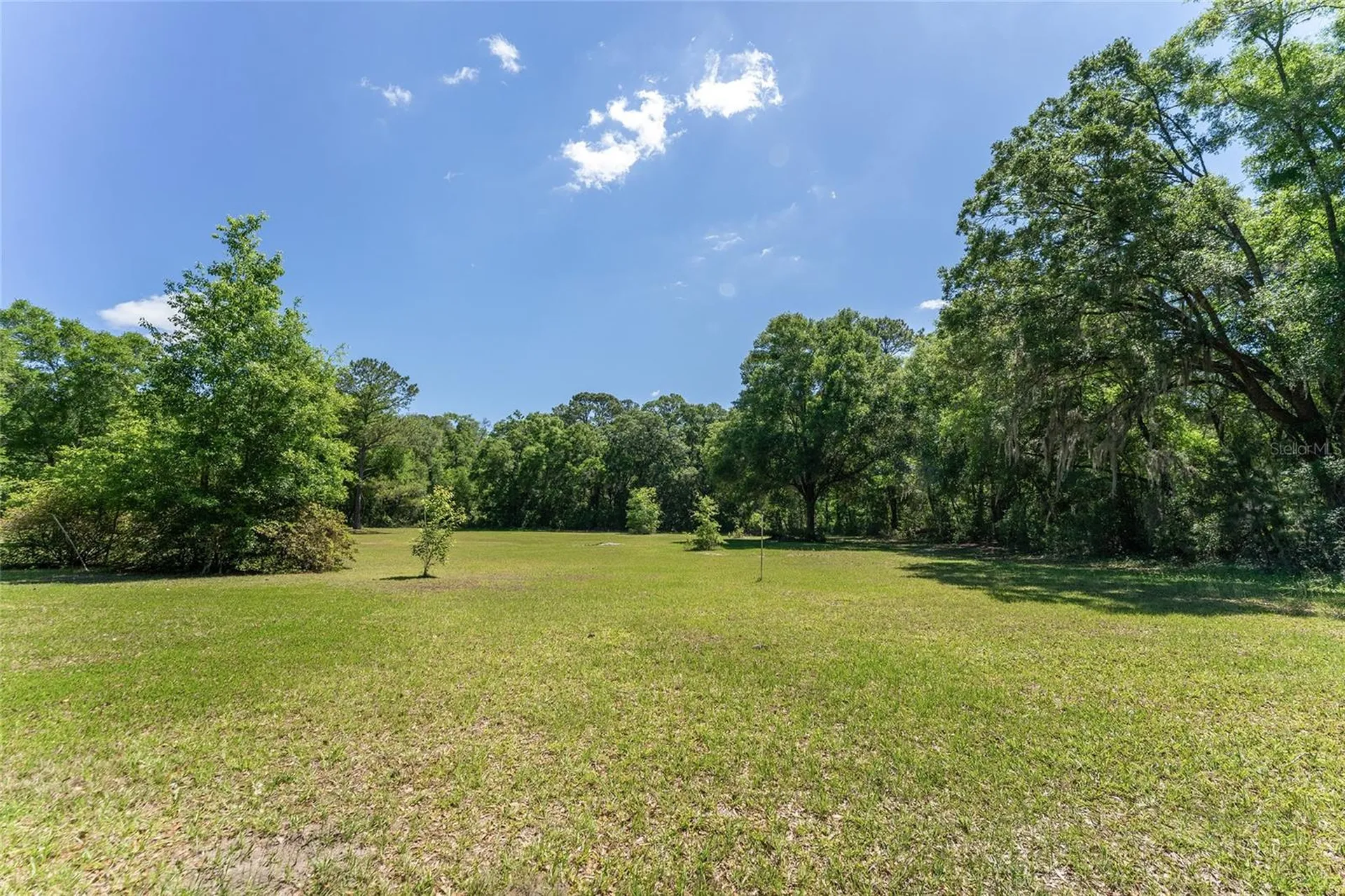 5050 W Highway 326 Ocala FL 34482