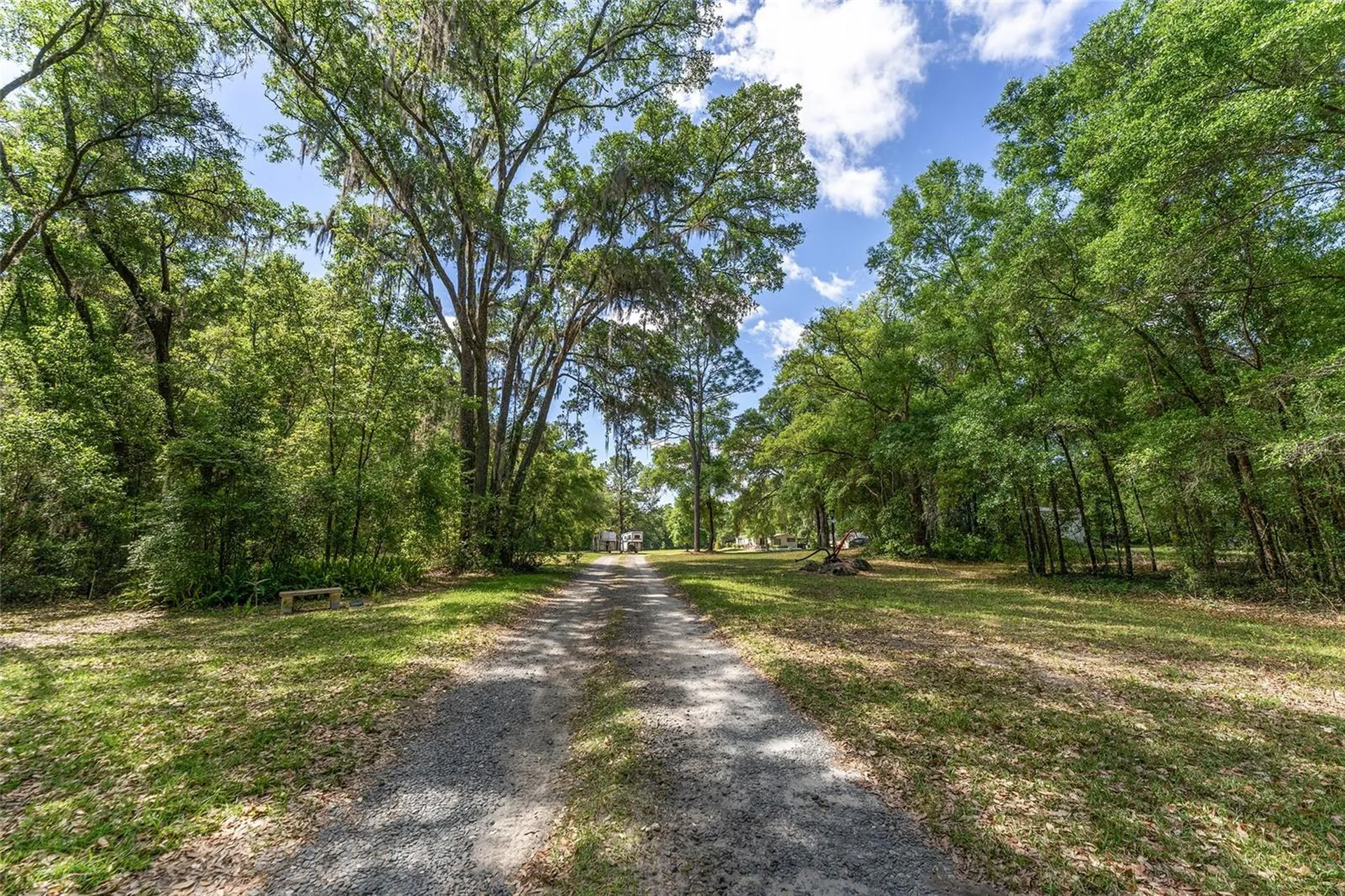 5050 W Highway 326 Ocala FL 34482