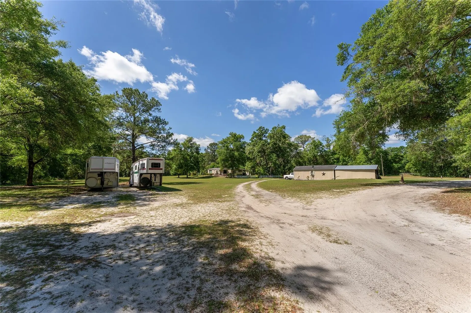 5050 W Highway 326 Ocala FL 34482