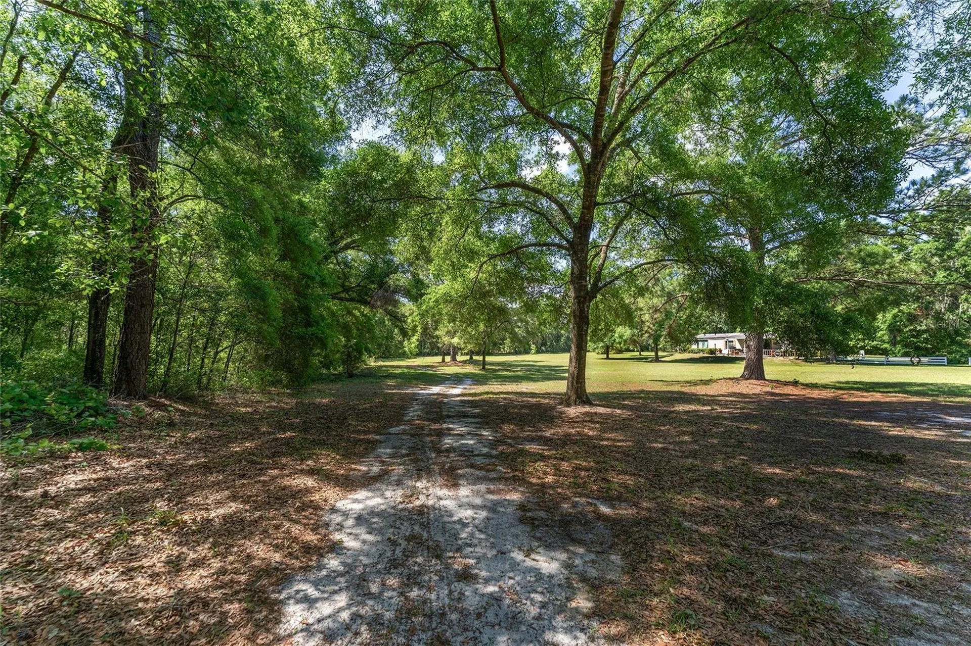5050 W Highway 326 Ocala FL 34482