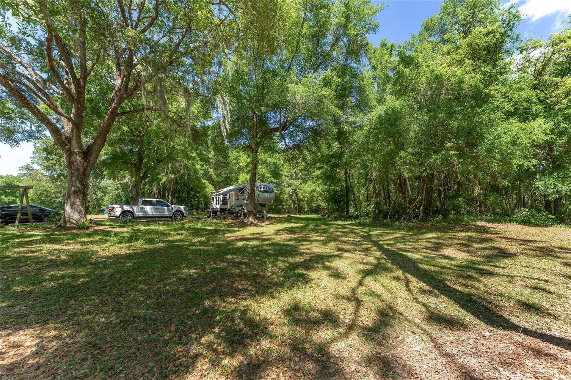 5050 W Highway 326 Ocala FL 34482