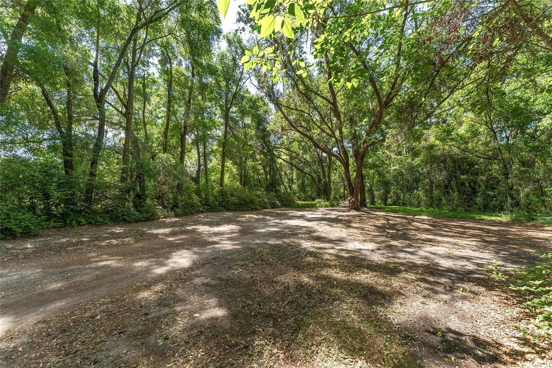 5050 W Highway 326 Ocala FL 34482