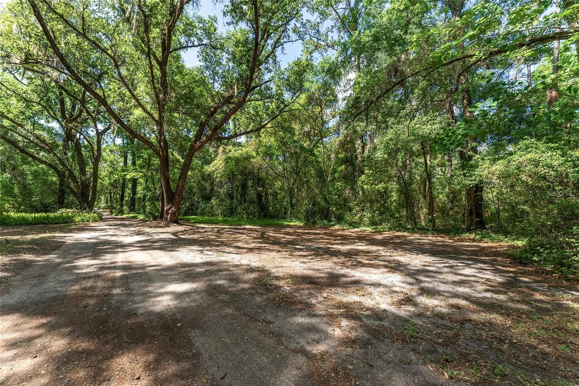 5050 W Highway 326 Ocala FL 34482