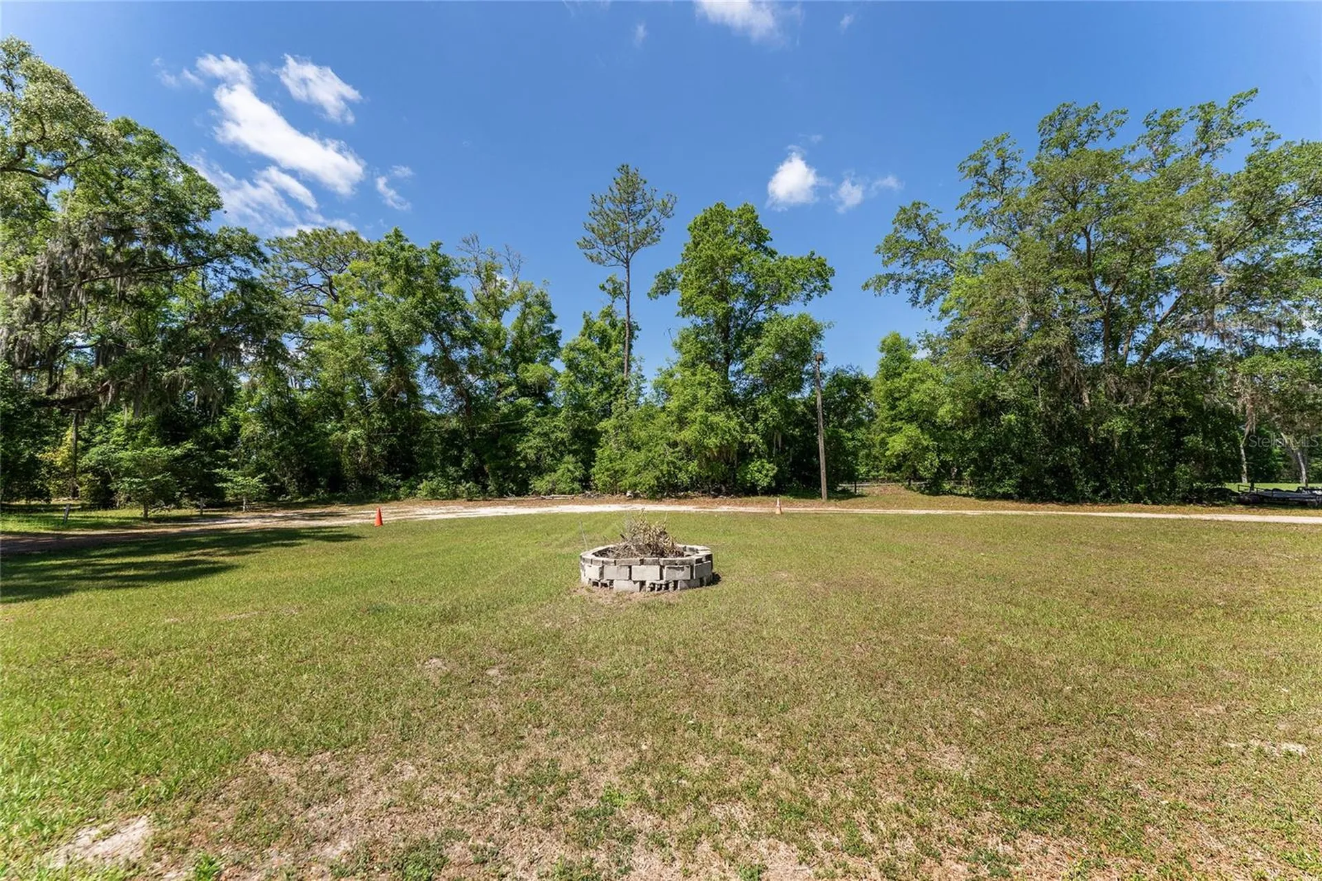 5050 W Highway 326 Ocala FL 34482