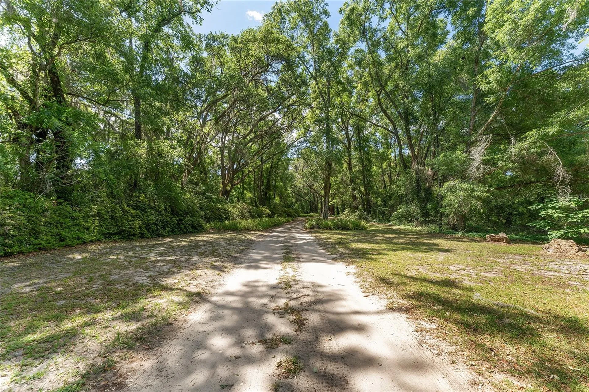 5050 W Highway 326 Ocala FL 34482