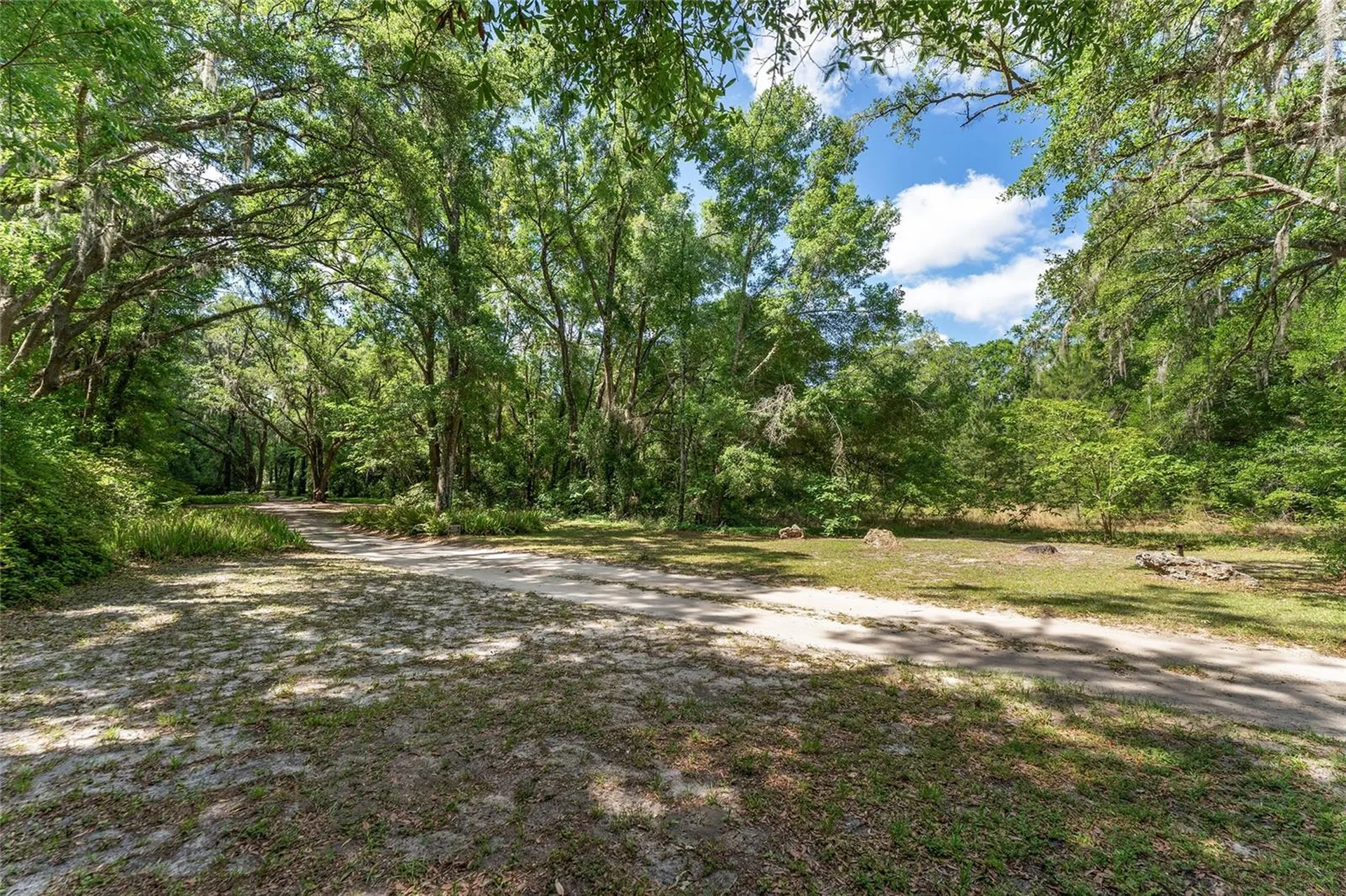 5050 W Highway 326 Ocala FL 34482
