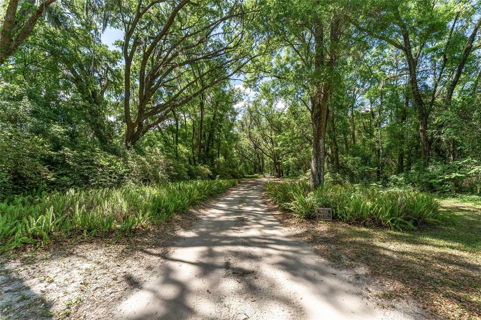 5050 W Highway 326 Ocala FL 34482