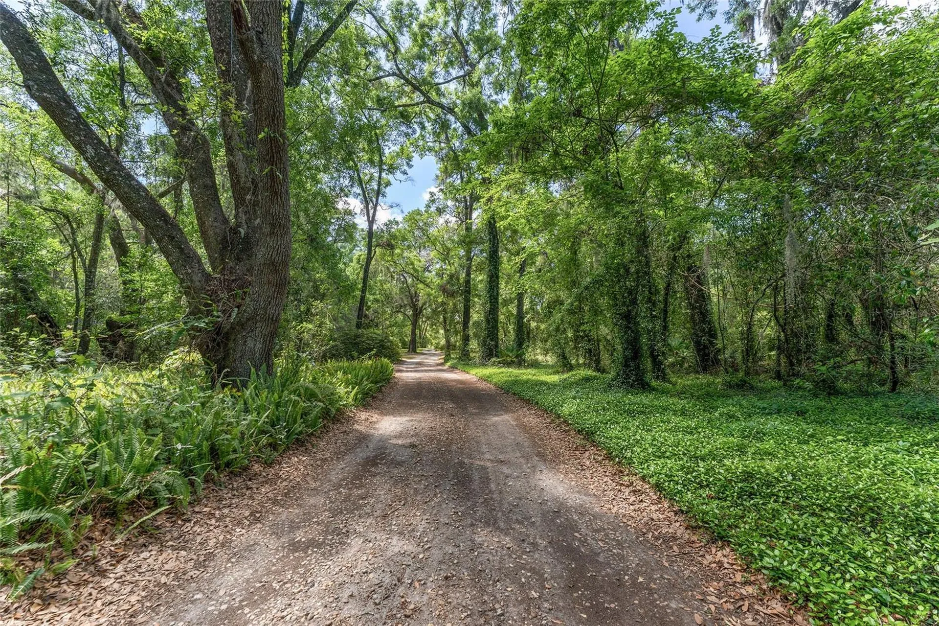 5050 W Highway 326 Ocala FL 34482