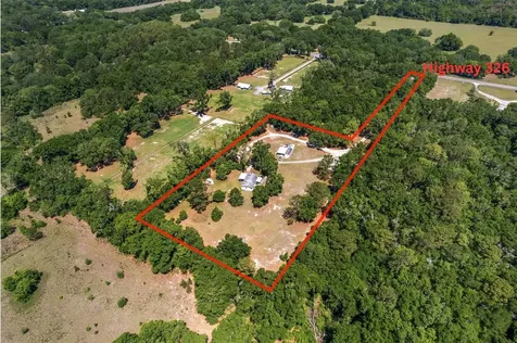 5050 W Highway 326 Ocala FL 34482