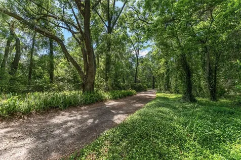 5050 W Highway 326 Ocala FL 34482