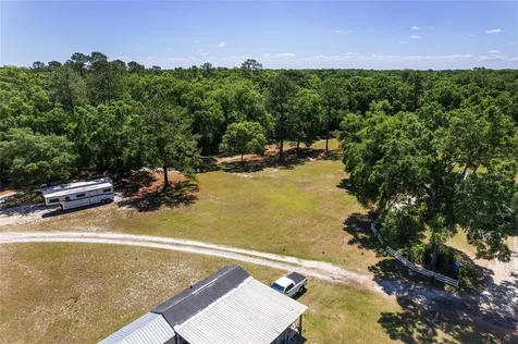 5050 W Highway 326 Ocala FL 34482