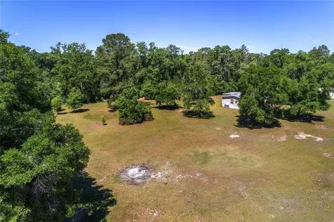 5050 W Highway 326 Ocala FL 34482