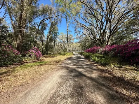 5050 W Highway 326 Ocala FL 34482