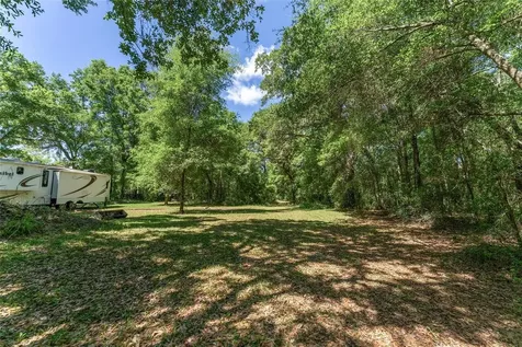 5050 W Highway 326 Ocala FL 34482