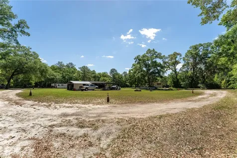 5050 W Highway 326 Ocala FL 34482