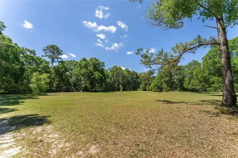 5050 W Highway 326 Ocala FL 34482