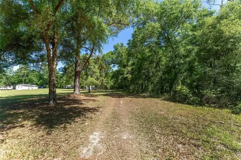 5050 W Highway 326 Ocala FL 34482
